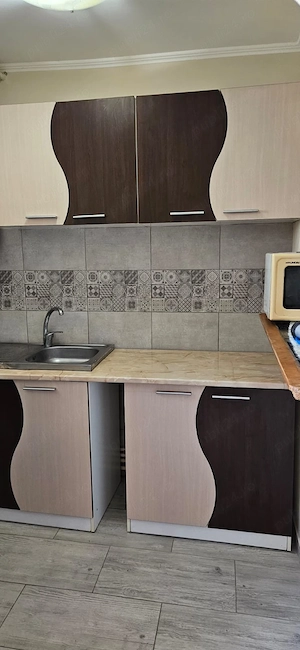 Inchiriez garsoniera Zalau