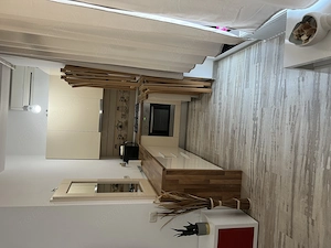 De vânzare garsonieră Mamaia Central   locație excelentă, complet utilată și pregătită pentru invest - imagine 4