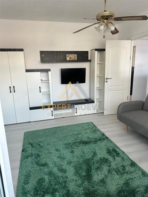 APARTAMENT 2 CAMERE DE INCHIRIAT ULTRACENTRAL IN SPATE LA BIZO