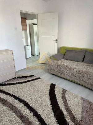 APARTAMENT 2 CAMERE DE INCHIRIAT ULTRACENTRAL IN SPATE LA BIZO - imagine 4