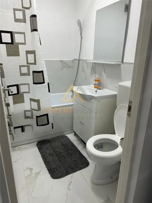 APARTAMENT 2 CAMERE DE INCHIRIAT ULTRACENTRAL IN SPATE LA BIZO - imagine 5