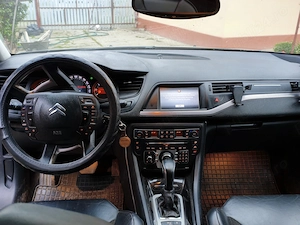 Vand Citroen C5 - imagine 6