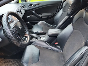 Vand Citroen C5 - imagine 5