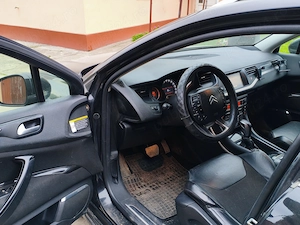 Vand Citroen C5 - imagine 3