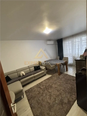 Apartament 4 camere Unirii Ultracentral langa Daytona
