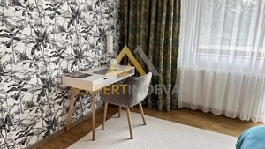 Apartament lux Victoriei de inchiriat + garaj - imagine 5