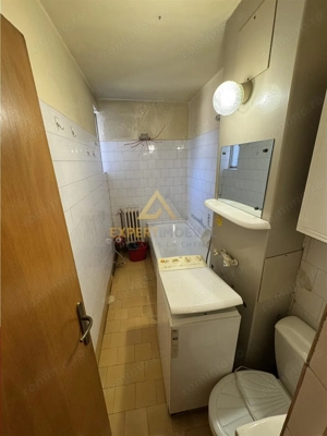 Apartament 3 camere pe Victoriei langa Casa de Cultura - imagine 10