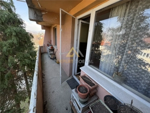 Apartament 3 camere pe Victoriei langa Casa de Cultura - imagine 5