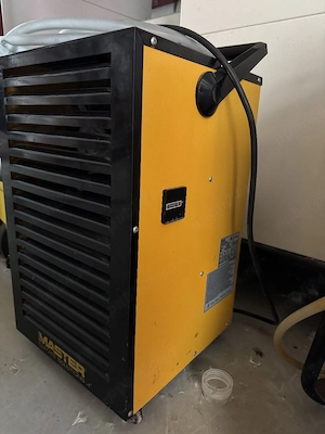 Spalatorie de covoare de vânzare