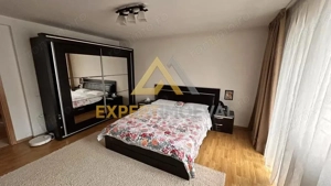 Apartament lux Victoriei de inchiriat + garaj - imagine 3