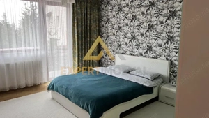 Apartament lux Victoriei de inchiriat + garaj - imagine 4