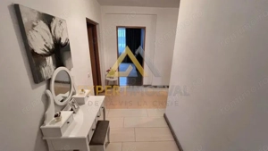 Apartament lux Victoriei de inchiriat + garaj - imagine 6