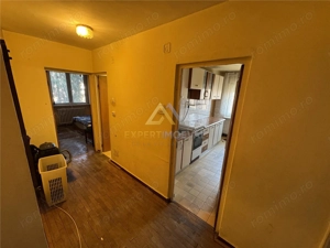 Apartament 3 camere pe Victoriei langa Casa de Cultura - imagine 12