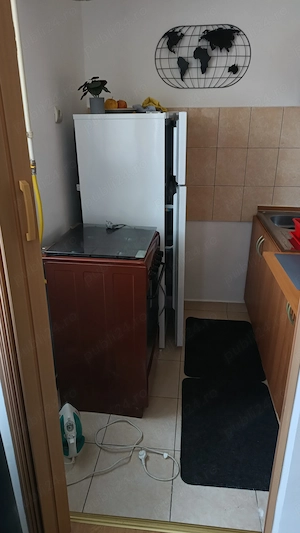 Schimb garsoniera 22 mp ,Blvd Closca cu apartament M14,M15,ofer diferență 