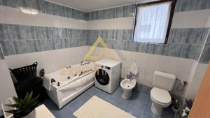 Apartament lux Victoriei de inchiriat + garaj - imagine 8