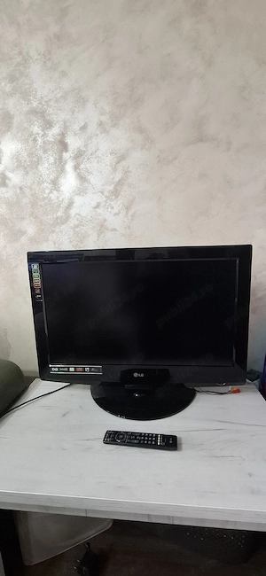 Televizor LG