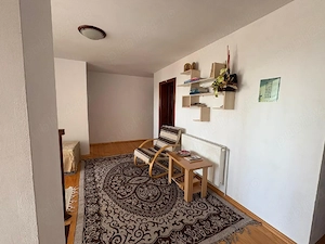 Cabana Dealu Negru 17b - imagine 4