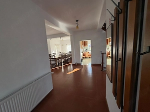 Cabana Dealu Negru 17b - imagine 3