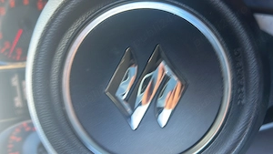 Suzuki Jimny vând  schimb - imagine 4