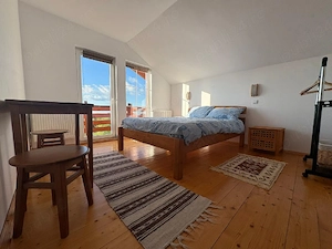 Cabana Dealu Negru 17b - imagine 2