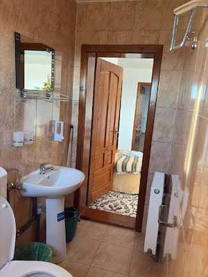 Cabana Dealu Negru 17b - imagine 5