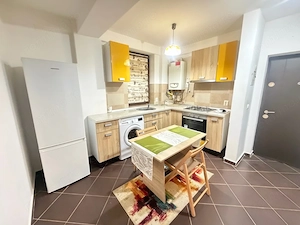 inchiriez apartament 1 camera Giroc 330 euro