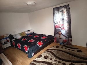 casa de vanzare mobilata Viperesti Buzau 