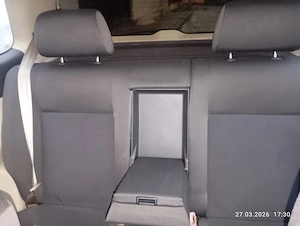 Vând Volkswagen polo 1.4 tdi - imagine 4