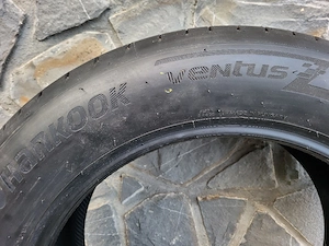anvelope Hankook noi 135/55R18 - imagine 4