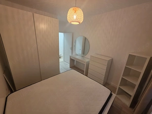 Apartament 2 camere Tineretului 81 - imagine 3