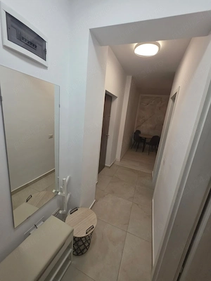 Apartament 2 camere Tineretului 81 - imagine 2