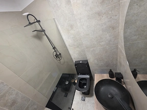 Apartament 2 camere Tineretului 81 - imagine 4