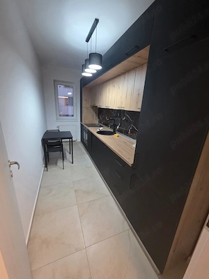 Apartament 2 camere Tineretului 81 - imagine 5