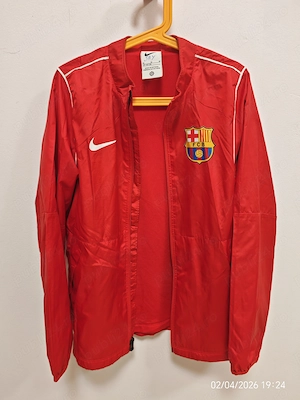 Set complet de fotbal Bar a 7 piese  - imagine 5