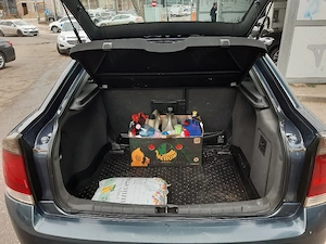 Vind Opel Vectra - imagine 5