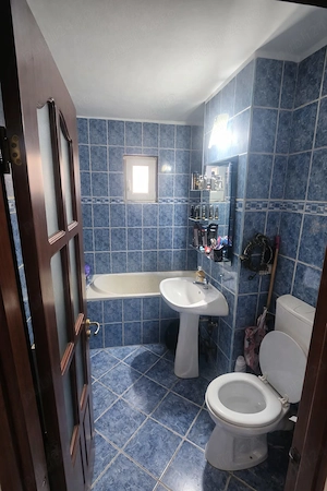 Apartament de vanzare - imagine 5