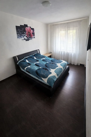 Apartament de vanzare - imagine 3