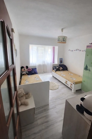 Apartament de vanzare - imagine 4