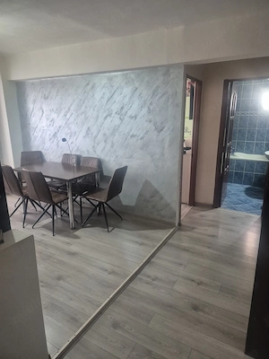 Apartament de vanzare - imagine 6