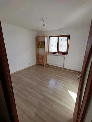 Apartament 4 camere D, NEMOBILAT Oancea Tatarasi - imagine 2