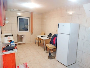 Cazare muncitori zona Mircea cel Bătrân - imagine 3