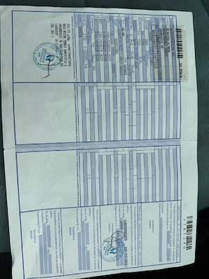 Vând Mercedes A Klasse  - imagine 5