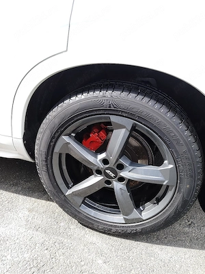 Volvo XC90 - imagine 3