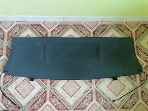 Cauciucuri...Volan.. Matiz..