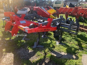 Cultivator de mirişte Euro-Masz APS 30 - imagine 3