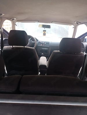 golf 4 1.9 tdi - imagine 5