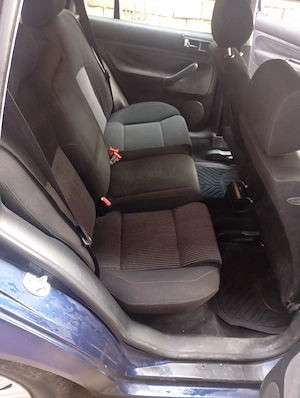 golf 4 1.9 tdi - imagine 4