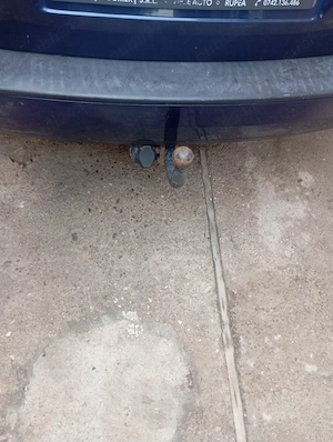 golf 4 1.9 tdi - imagine 7