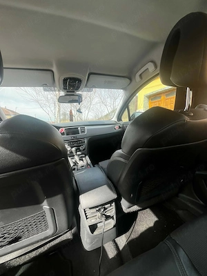 Vand Peugeot 508 - imagine 6