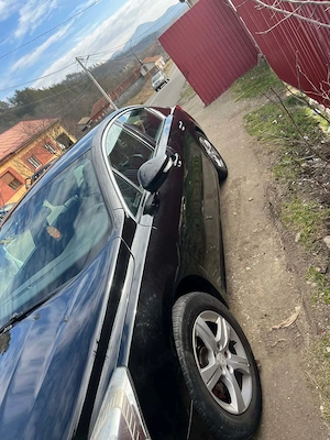 Vand Peugeot 508 - imagine 3